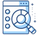 AI Inferencing Platform icon