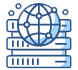 Sovereign Ai Cloud & GPU Compute icon
